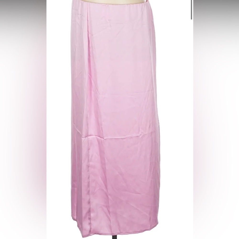 A new day formal skirt